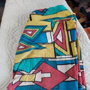 LuLaRoe one size leggings (S/M)